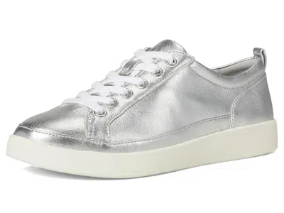 Vionic Winny In Silver