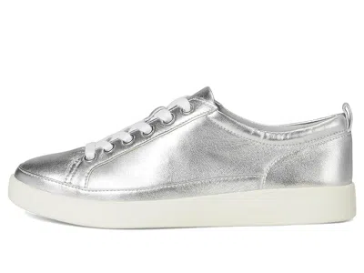 Vionic Winny In Silver