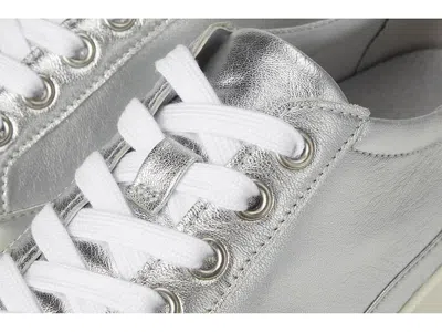 Vionic Winny In Silver