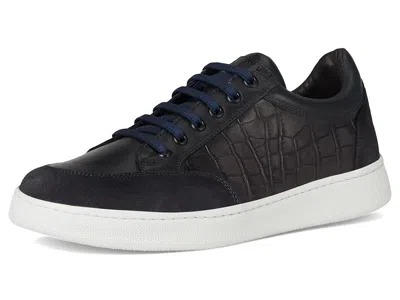 Martin Dingman Carson In Black