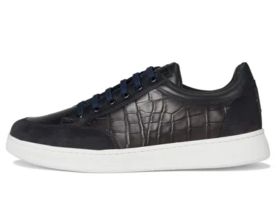 Martin Dingman Carson In Black