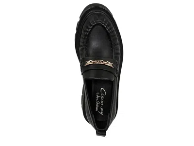 Circus Ny By Sam Edelman Pierre In Multi