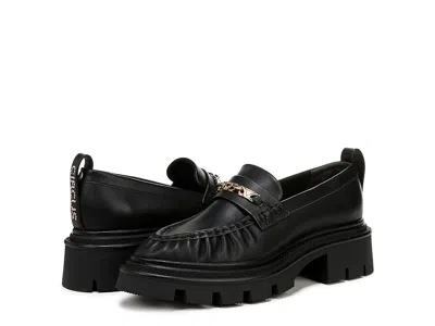 Circus Ny By Sam Edelman Pierre In Multi