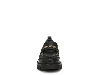 Circus Ny By Sam Edelman Pierre In Multi