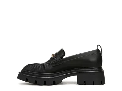 Circus Ny By Sam Edelman Pierre In Multi