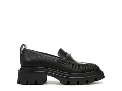 Circus Ny By Sam Edelman Pierre In Multi