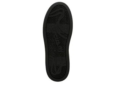 Circus Ny By Sam Edelman Vance