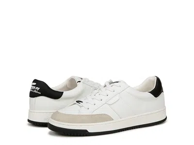 Circus Ny By Sam Edelman Vance