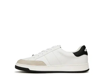 Circus Ny By Sam Edelman Vance