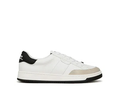 Circus Ny By Sam Edelman Vance