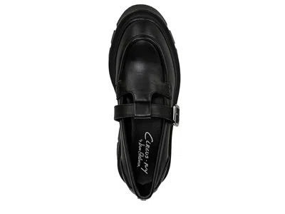 Circus Ny By Sam Edelman Payson In Black
