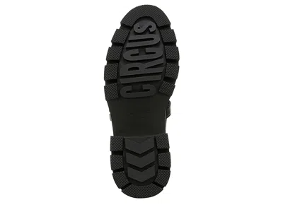 Circus Ny By Sam Edelman Payson In Black