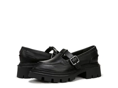 Circus Ny By Sam Edelman Payson In Black