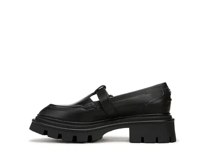 Circus Ny By Sam Edelman Payson In Black
