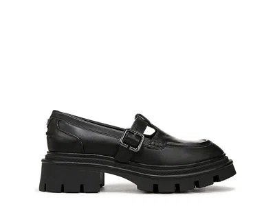 Circus Ny By Sam Edelman Payson In Black