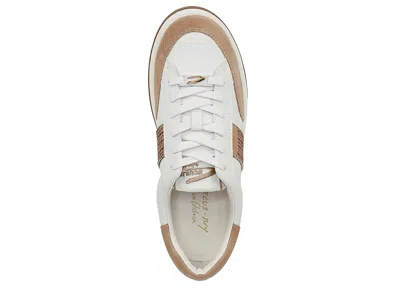 Circus Ny By Sam Edelman Vance In White