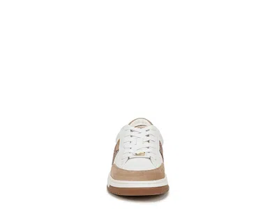 Circus Ny By Sam Edelman Vance In White