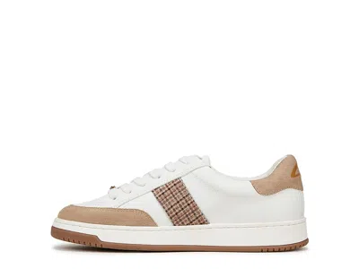 Circus Ny By Sam Edelman Vance In White