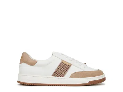 Circus Ny By Sam Edelman Vance In White