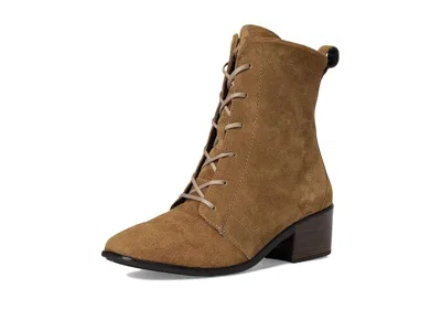 Naot Majesty In Multi