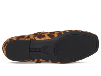 Vionic Alameda Mary Janes