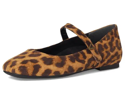 Vionic Alameda Mary Janes