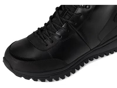 Pajar Canada Fortuo 2.0 In Black