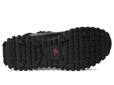 Pajar Canada Fortuo 2.0 In Black