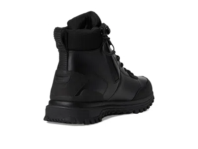 Pajar Canada Fortuo 2.0 In Black