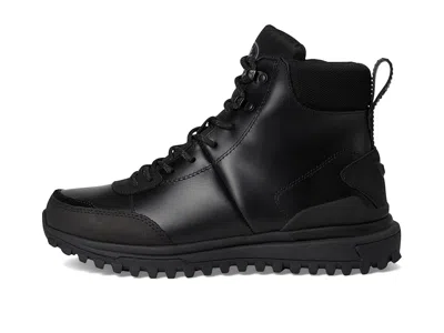 Pajar Canada Fortuo 2.0 In Black