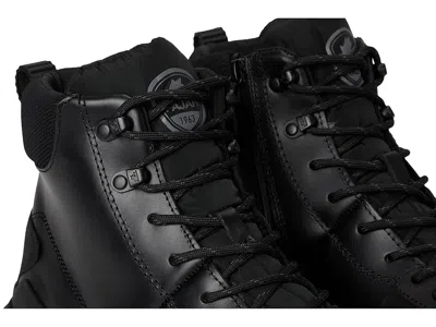 Pajar Canada Fortuo 2.0 In Black