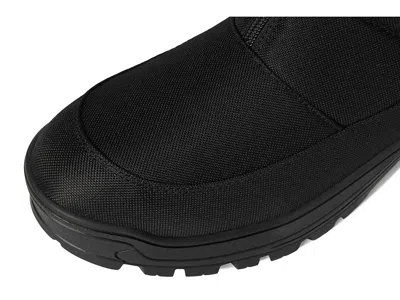 Pajar Canada Icepack In Black