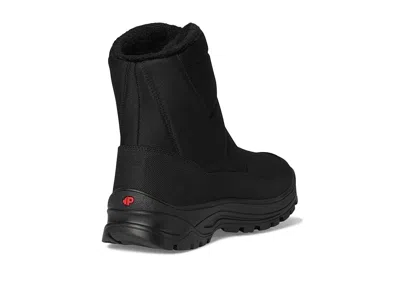 Pajar Canada Icepack In Black