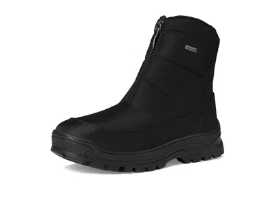 Pajar Canada Icepack In Black