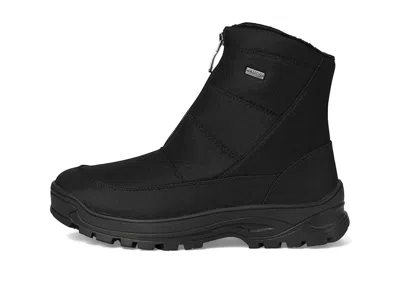 Pajar Canada Icepack In Black