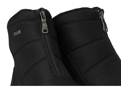 Pajar Canada Icepack In Black