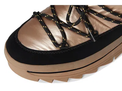 Pajar Canada Galaxy In Gold