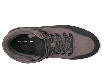 Pajar Canada Cascais