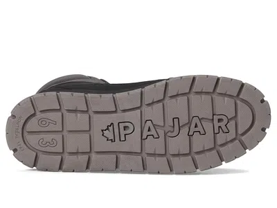 Pajar Canada Cascais