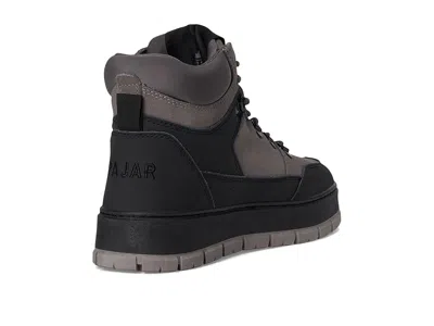 Pajar Canada Cascais