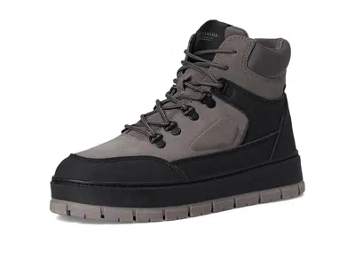 Pajar Canada Cascais