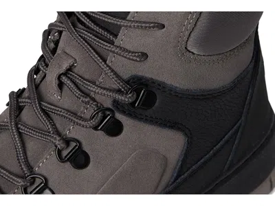 Pajar Canada Cascais