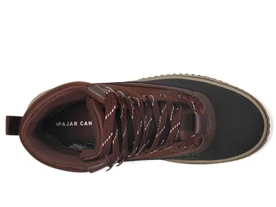 Pajar Canada Traverse In Multi