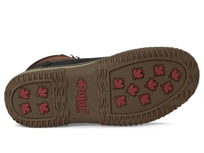 Pajar Canada Traverse In Multi