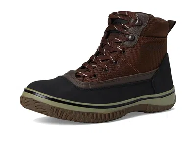 Pajar Canada Traverse In Multi