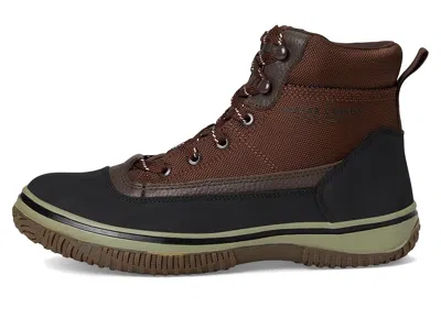 Pajar Canada Traverse In Multi