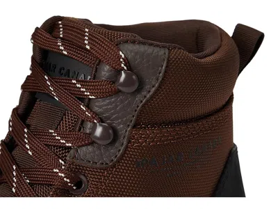 Pajar Canada Traverse In Multi