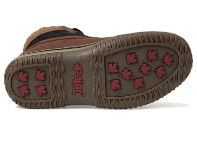 Pajar Canada Trooper 3.0