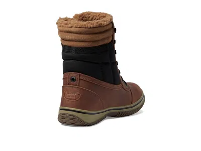 Pajar Canada Trooper 3.0