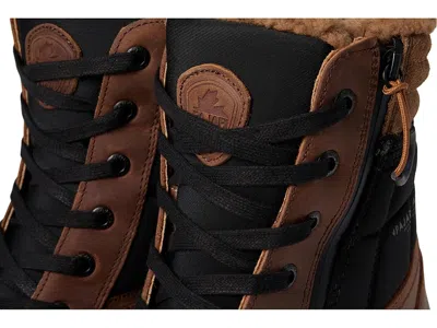 Pajar Canada Trooper 3.0